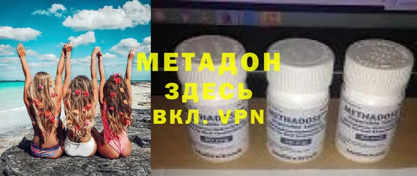 прущие грибы Михайлов