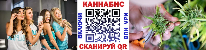 мега как войти Нестеровская Шишки марихуана VHQ купить наркотики сайты